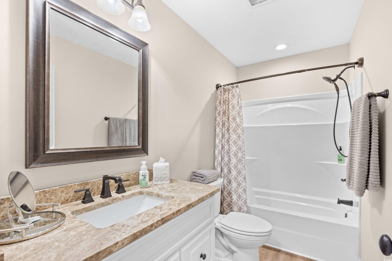 144 Kenzgar Dr. Photo 30