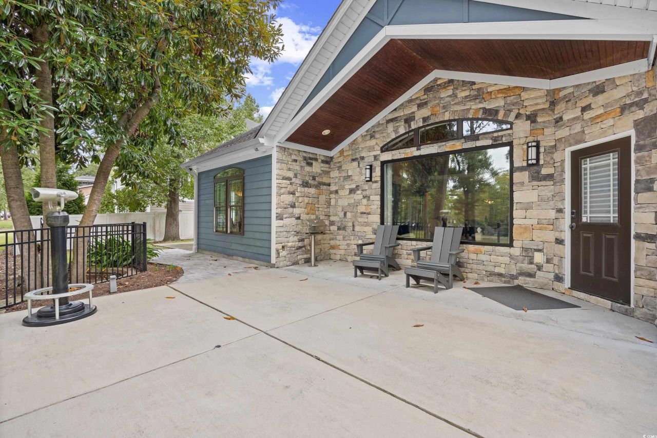 144 Kenzgar Dr. Photo 31