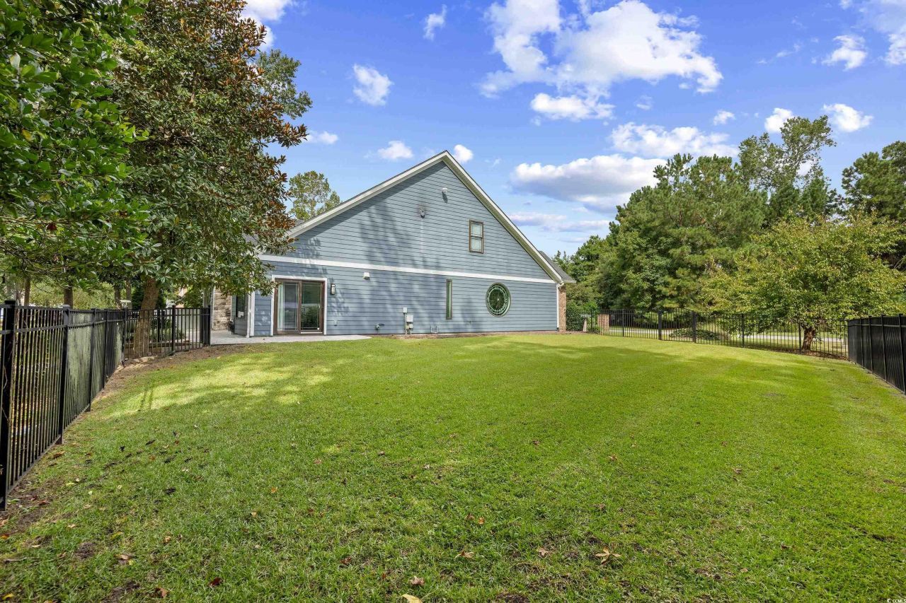 144 Kenzgar Dr. Photo 34