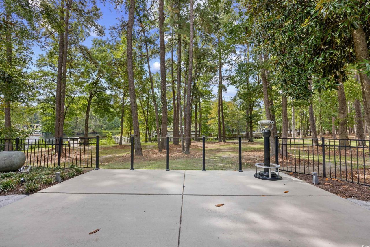 144 Kenzgar Dr. Photo 35