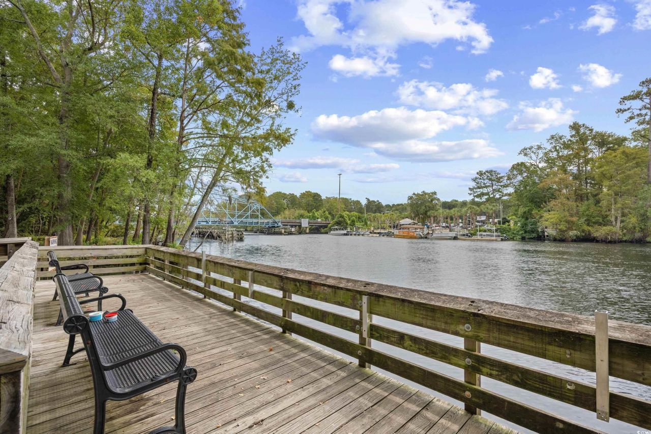 144 Kenzgar Dr. Photo 37