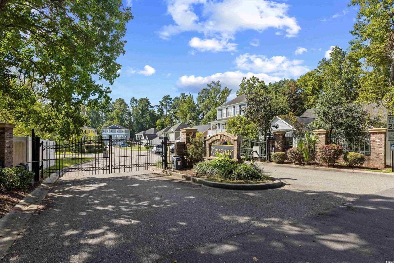 144 Kenzgar Dr. Photo 38