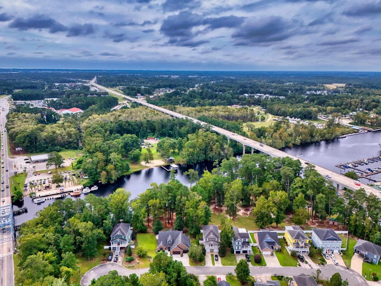 144 Kenzgar Dr. Photo 39