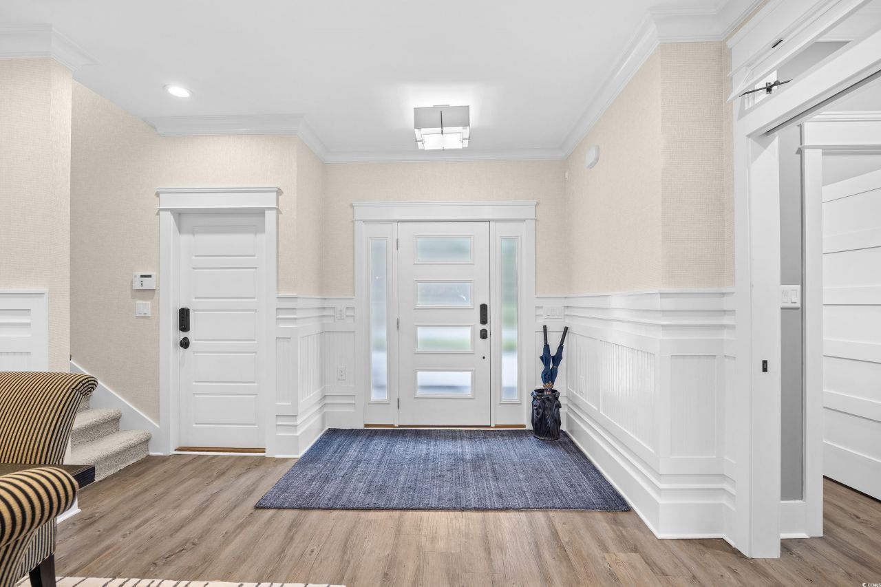 144 Kenzgar Dr. Photo 4