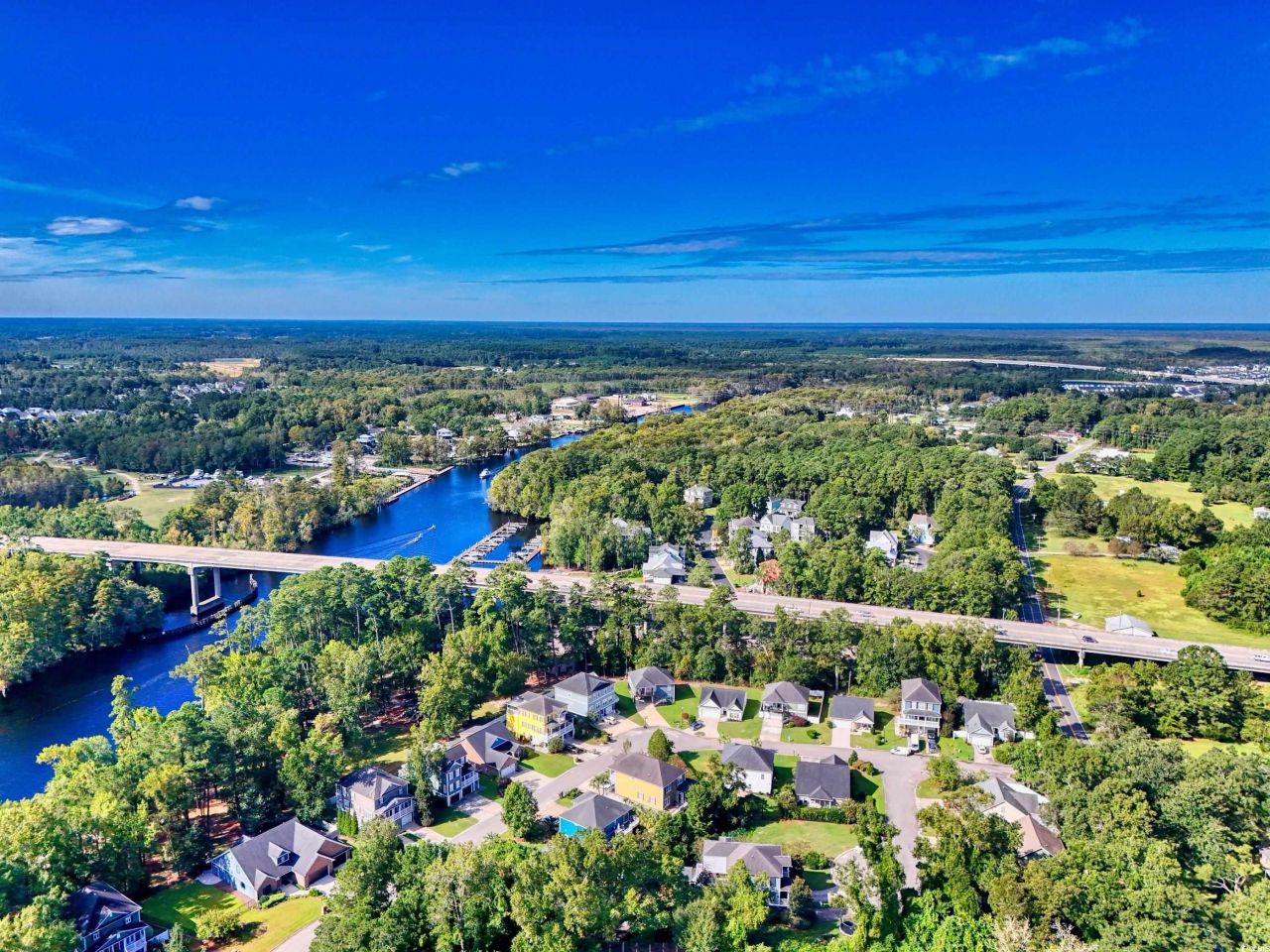 144 Kenzgar Dr. Photo 40