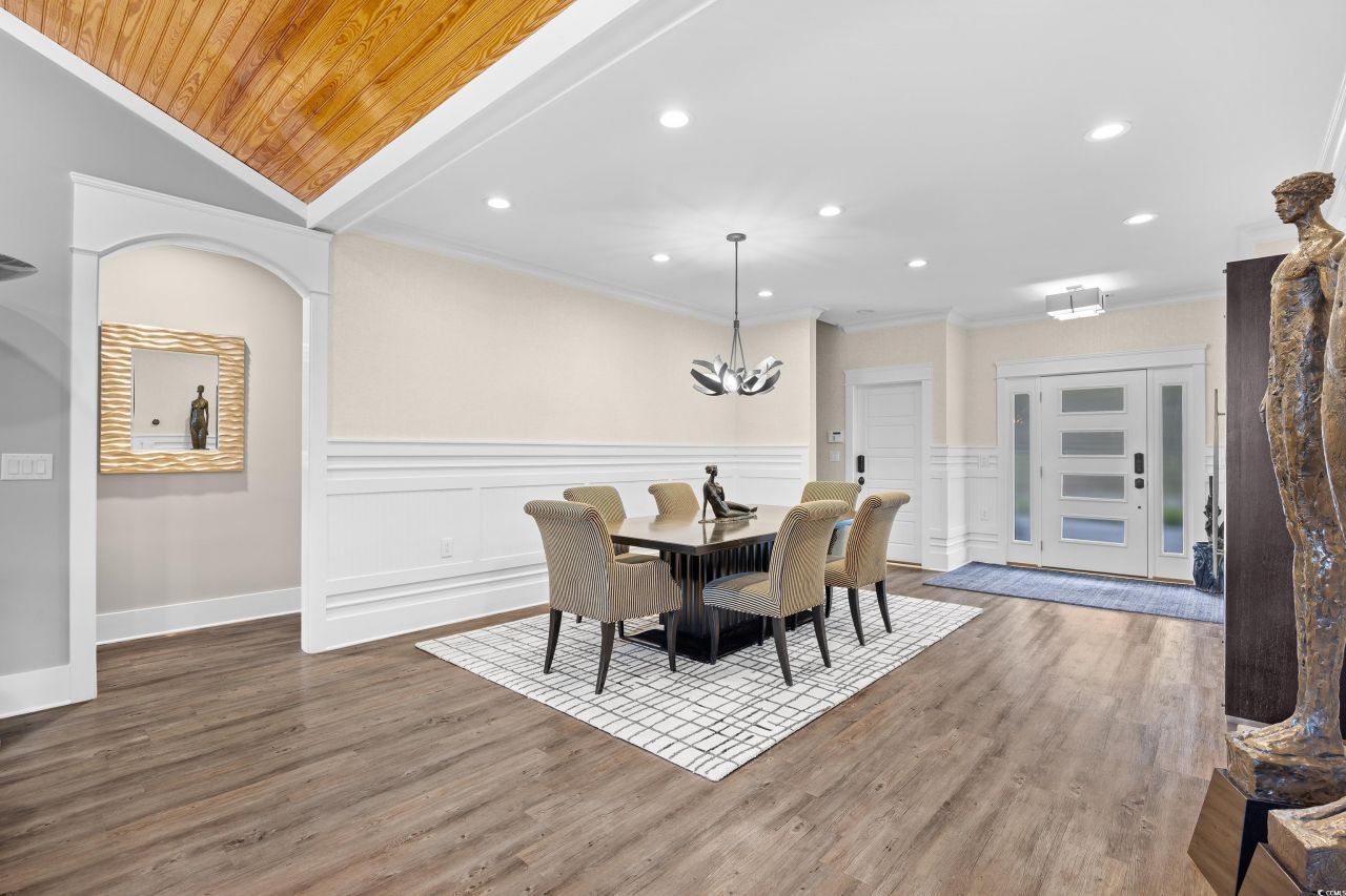 144 Kenzgar Dr. Photo 5