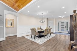 144 Kenzgar Dr. photo 4