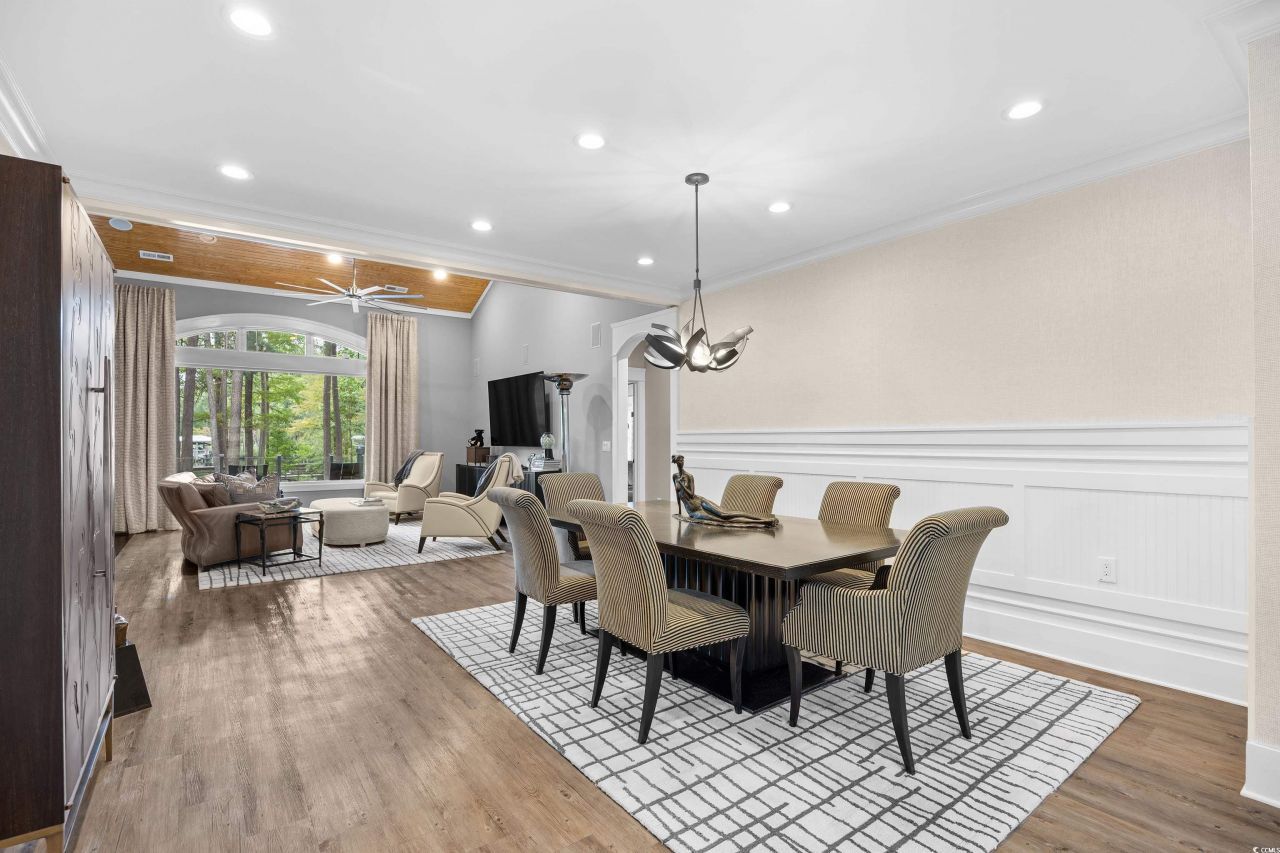 144 Kenzgar Dr. Photo 6