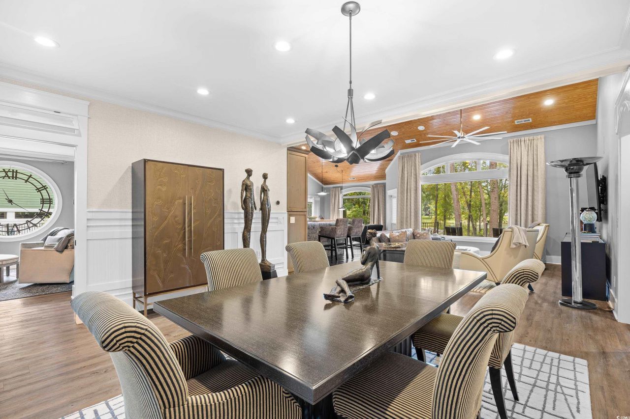 144 Kenzgar Dr. Photo 7