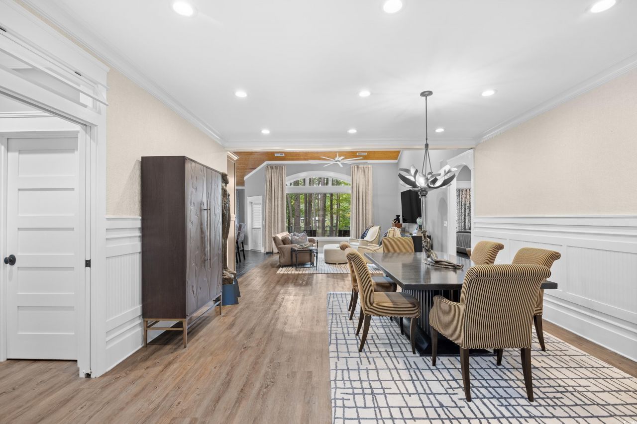 144 Kenzgar Dr. Photo 8