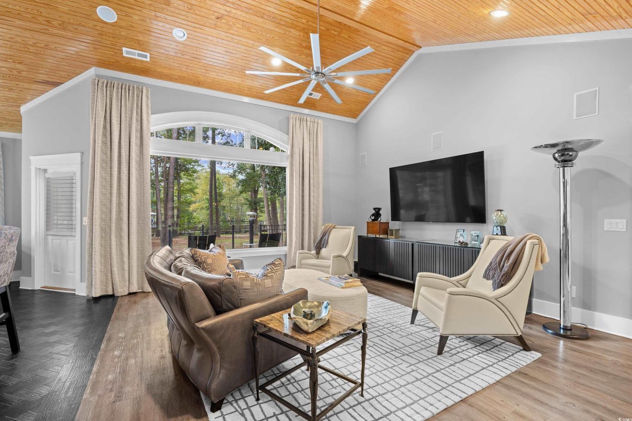 144 Kenzgar Dr. Photo 9