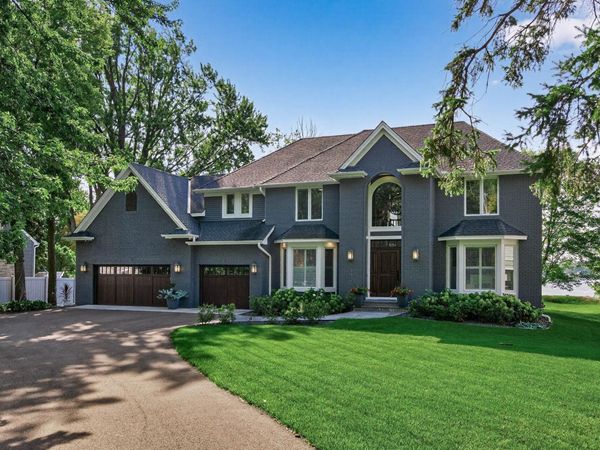 5133 Emerald Drive, Mound, MN 55364