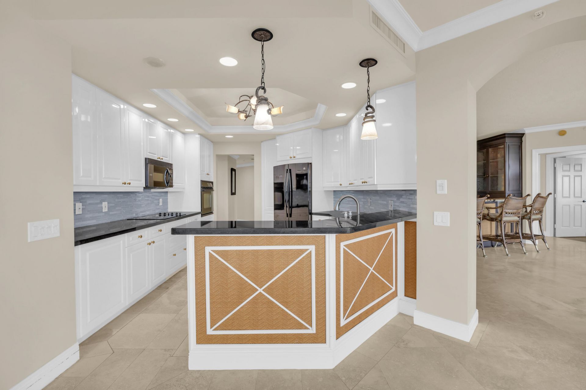 340 S Us Highway 1 408, Unit 408, Jupiter, FL 33477 Photo