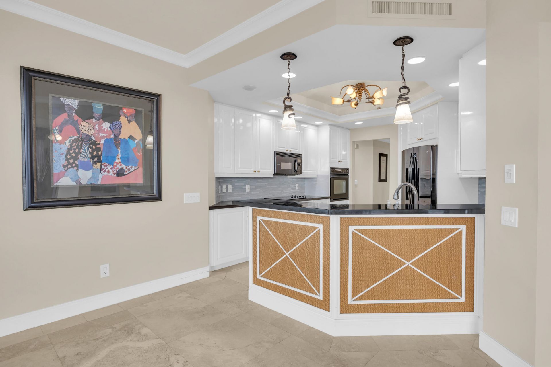 340 S Us Highway 1 408, Unit 408, Jupiter, FL 33477 Photo