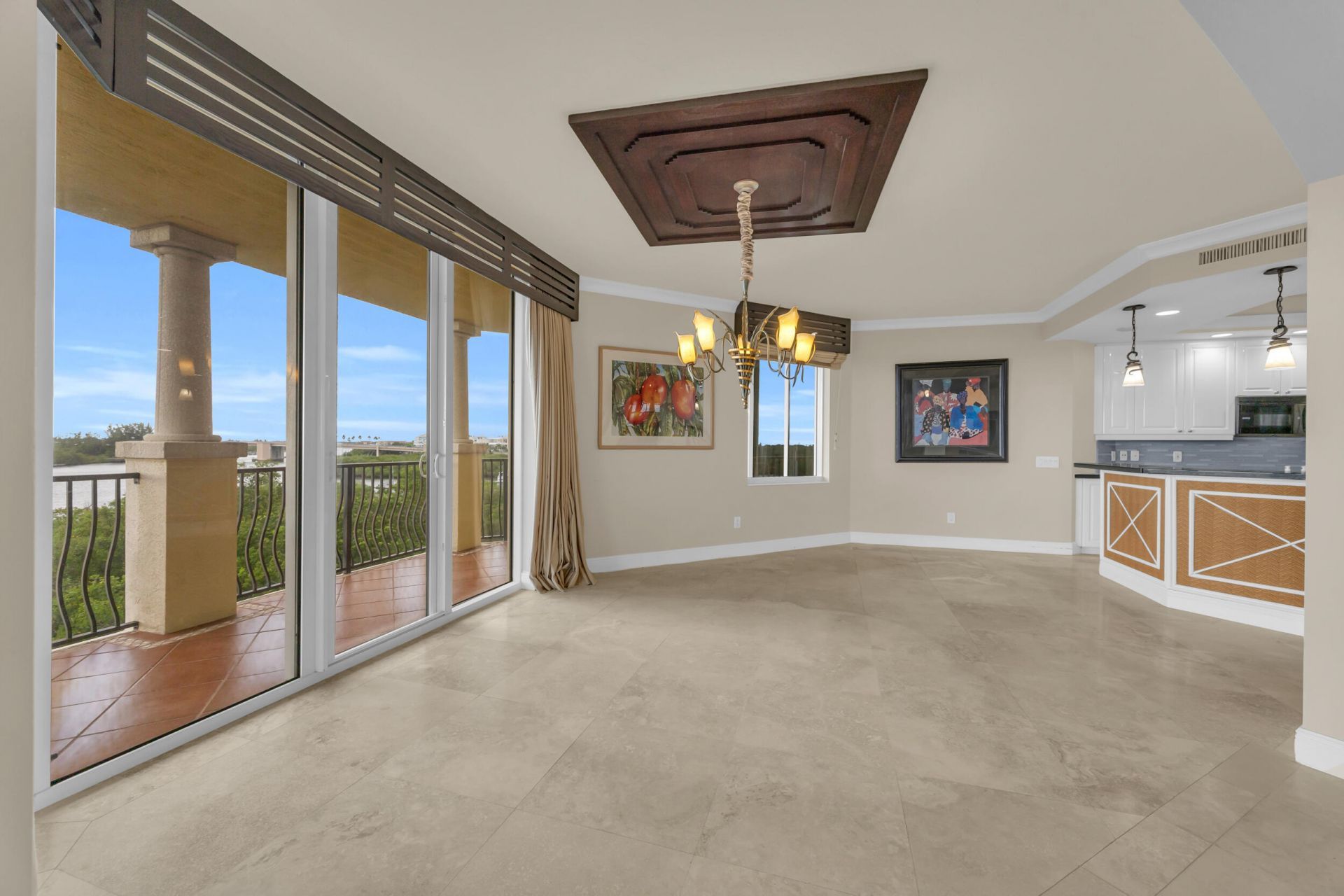 340 S Us Highway 1 408, Unit 408, Jupiter, FL 33477 Photo