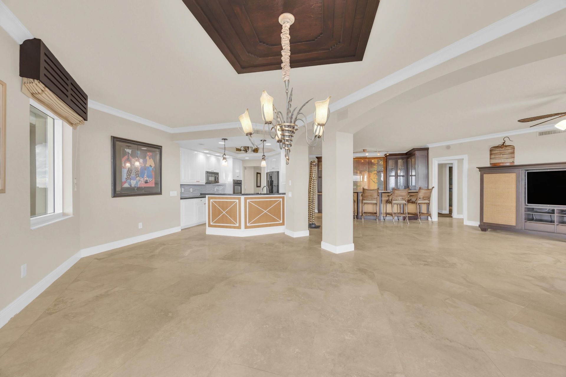 340 S Us Highway 1 408, Unit 408, Jupiter, FL 33477 Photo