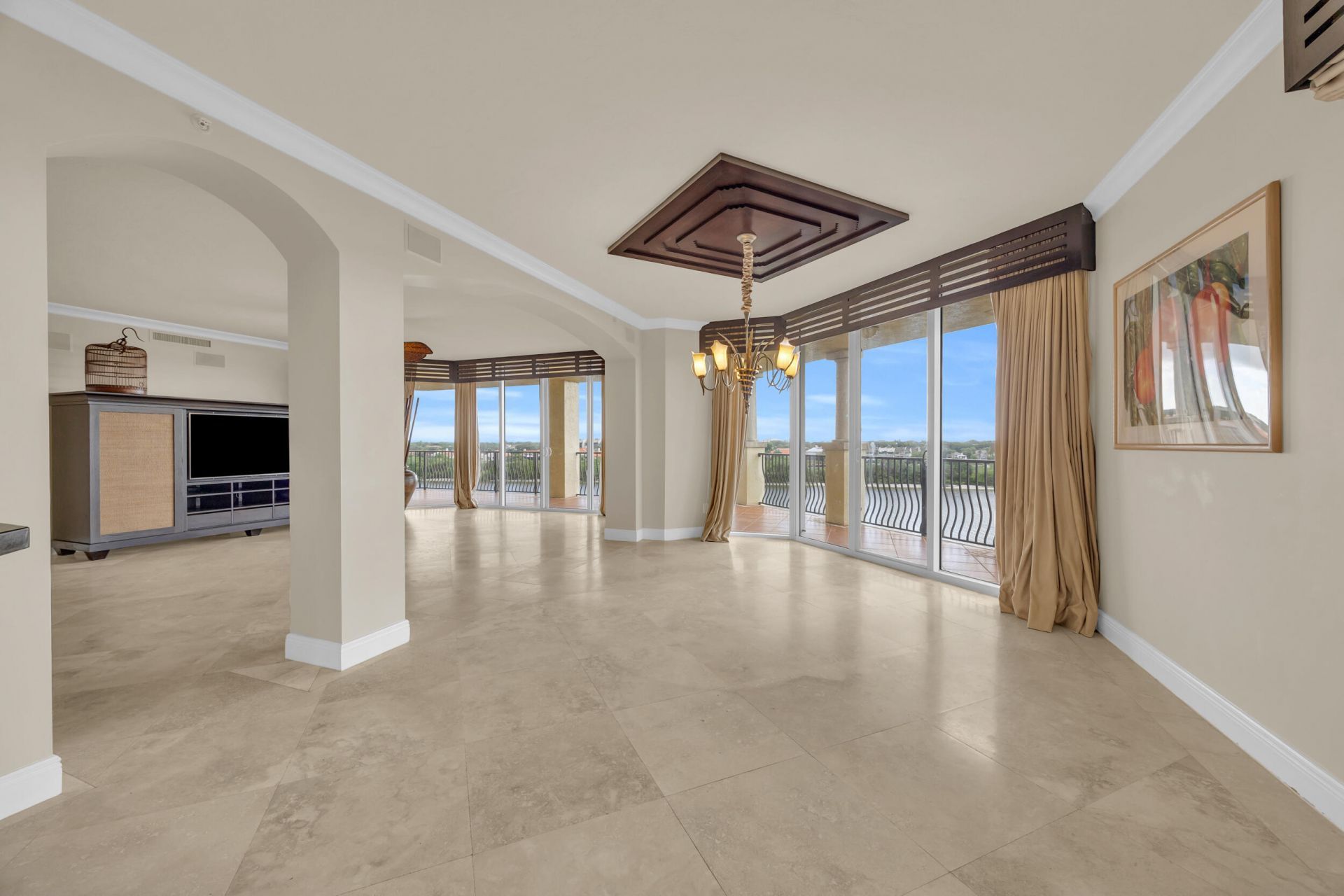 340 S Us Highway 1 408, Unit 408, Jupiter, FL 33477 Photo