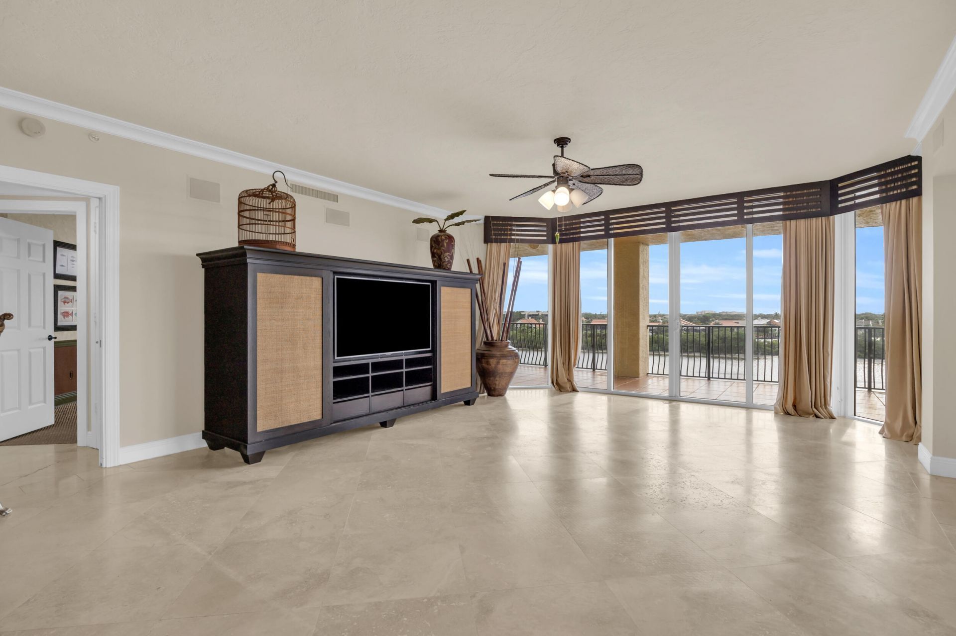 340 S Us Highway 1 408, Unit 408, Jupiter, FL 33477 Photo