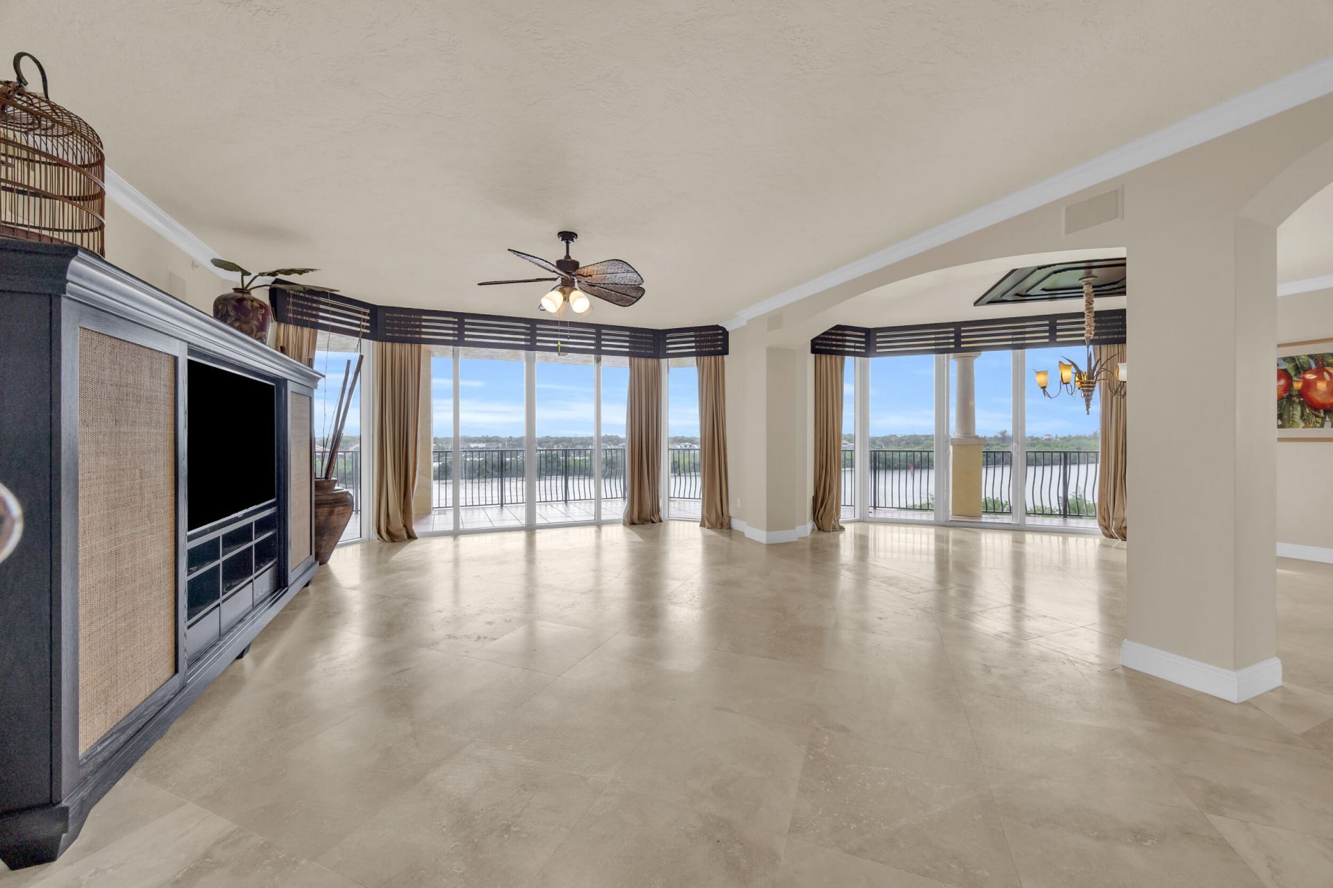 340 S Us Highway 1 408, Unit 408, Jupiter, FL 33477 Photo