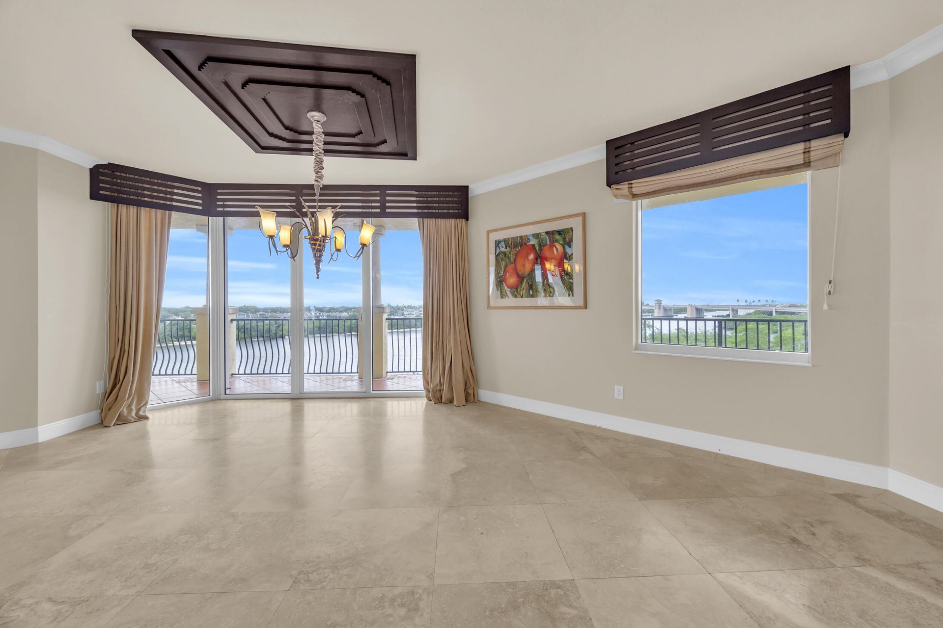 340 S Us Highway 1 408, Unit 408, Jupiter, FL 33477 Photo