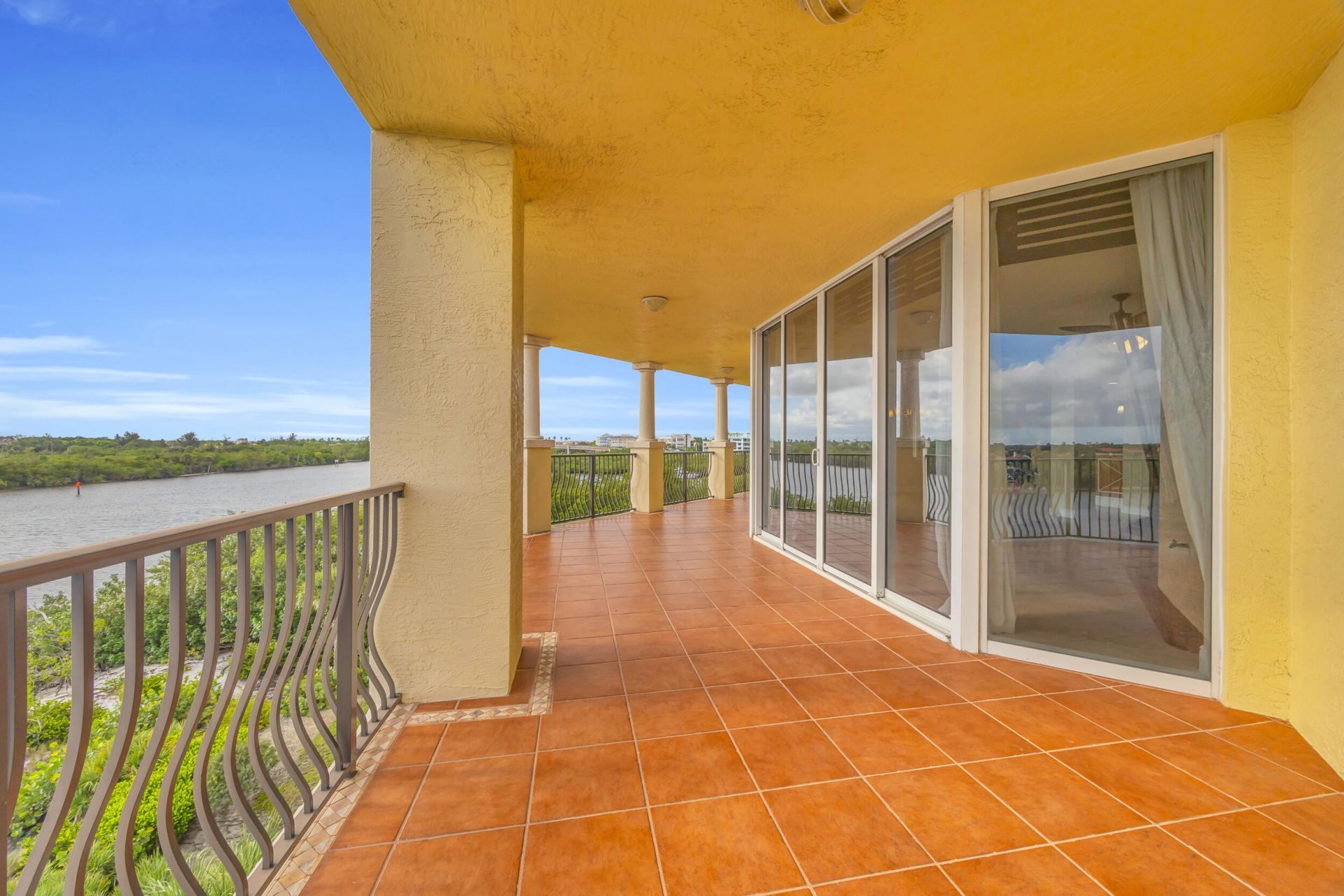 340 S Us Highway 1 408, Unit 408, Jupiter, FL 33477 Photo