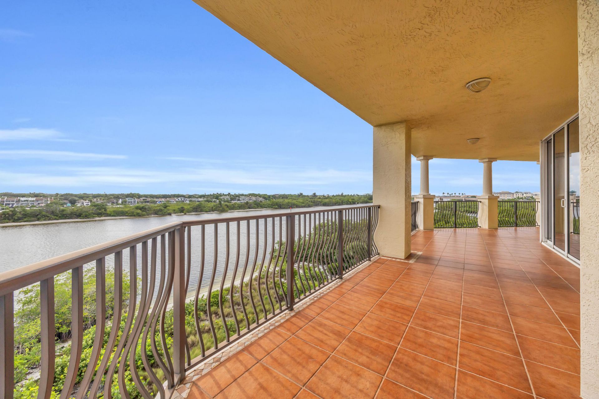340 S Us Highway 1 408, Unit 408, Jupiter, FL 33477 Photo