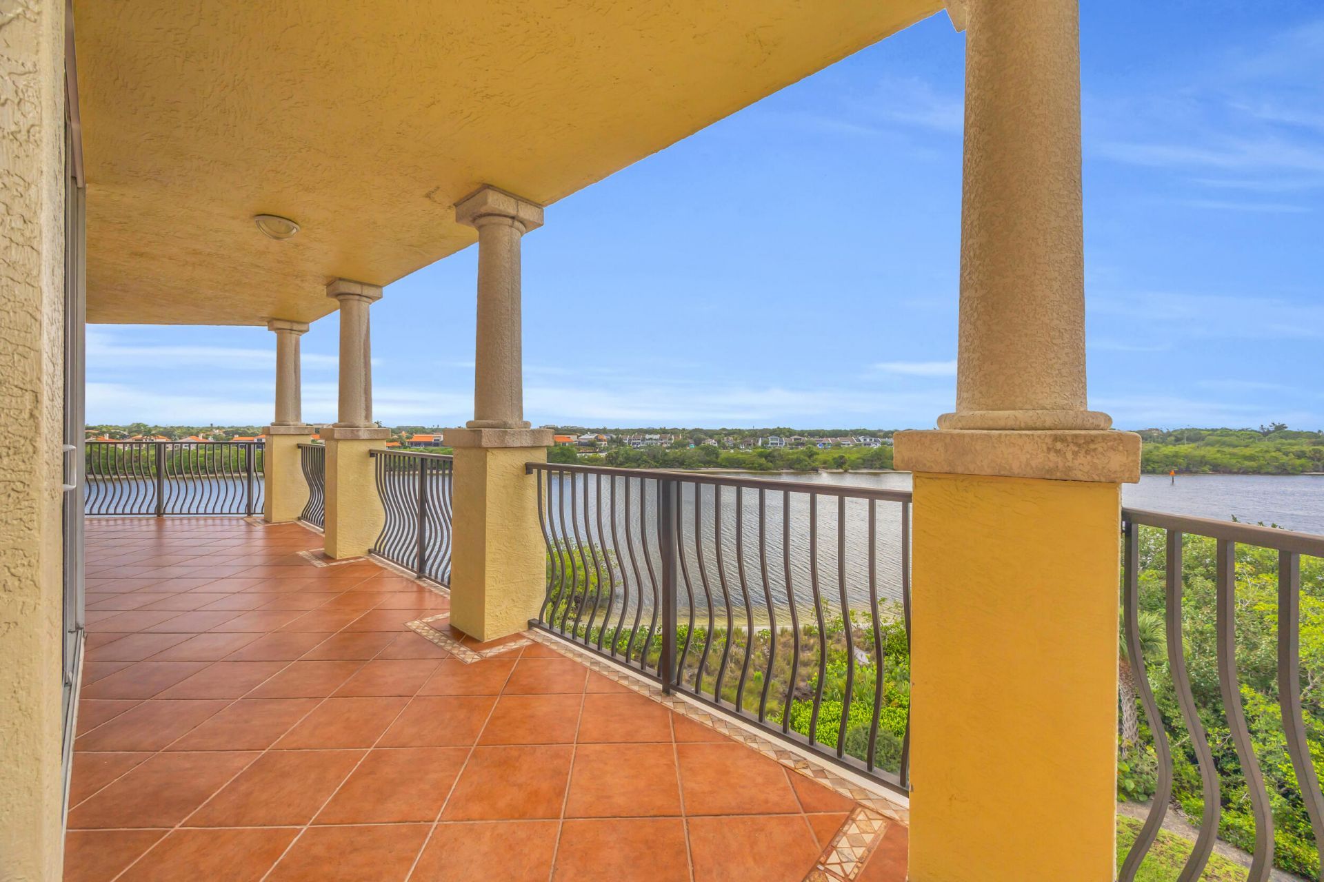 340 S Us Highway 1 408, Unit 408, Jupiter, FL 33477 Photo