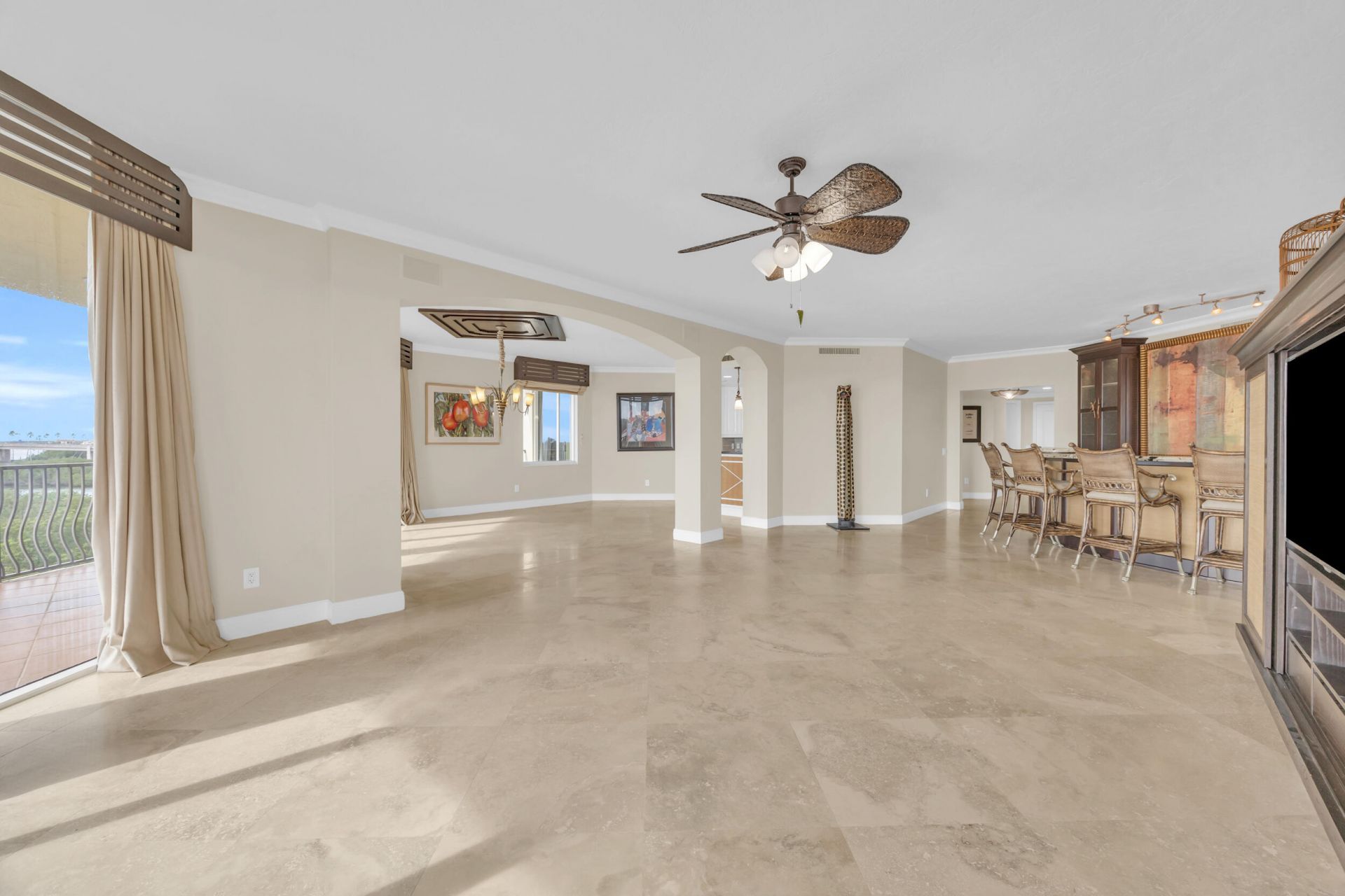 340 S Us Highway 1 408, Unit 408, Jupiter, FL 33477 Photo