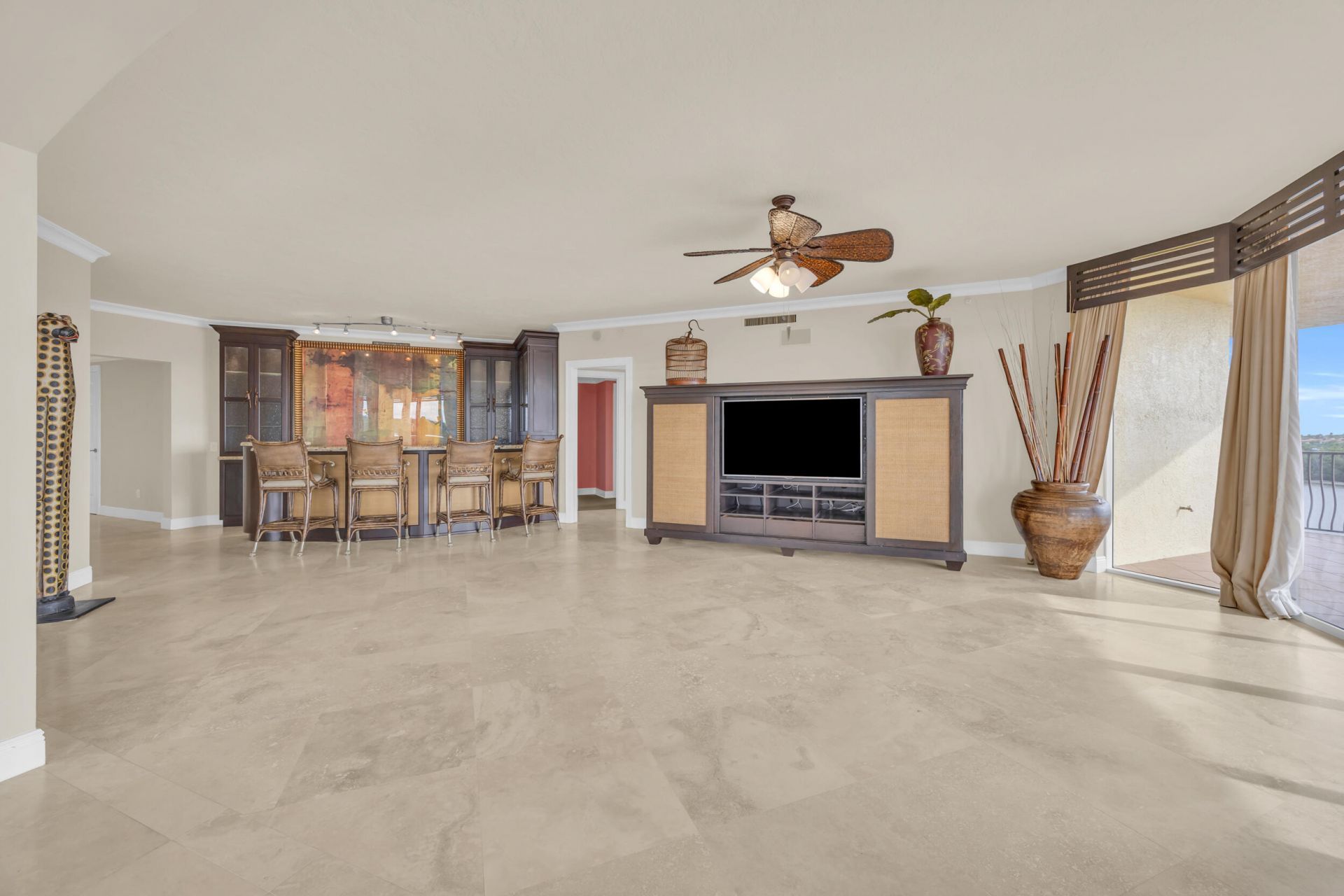 340 S Us Highway 1 408, Unit 408, Jupiter, FL 33477 Photo