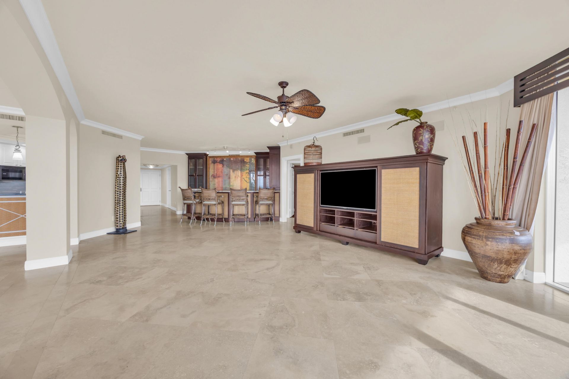 340 S Us Highway 1 408, Unit 408, Jupiter, FL 33477 Photo