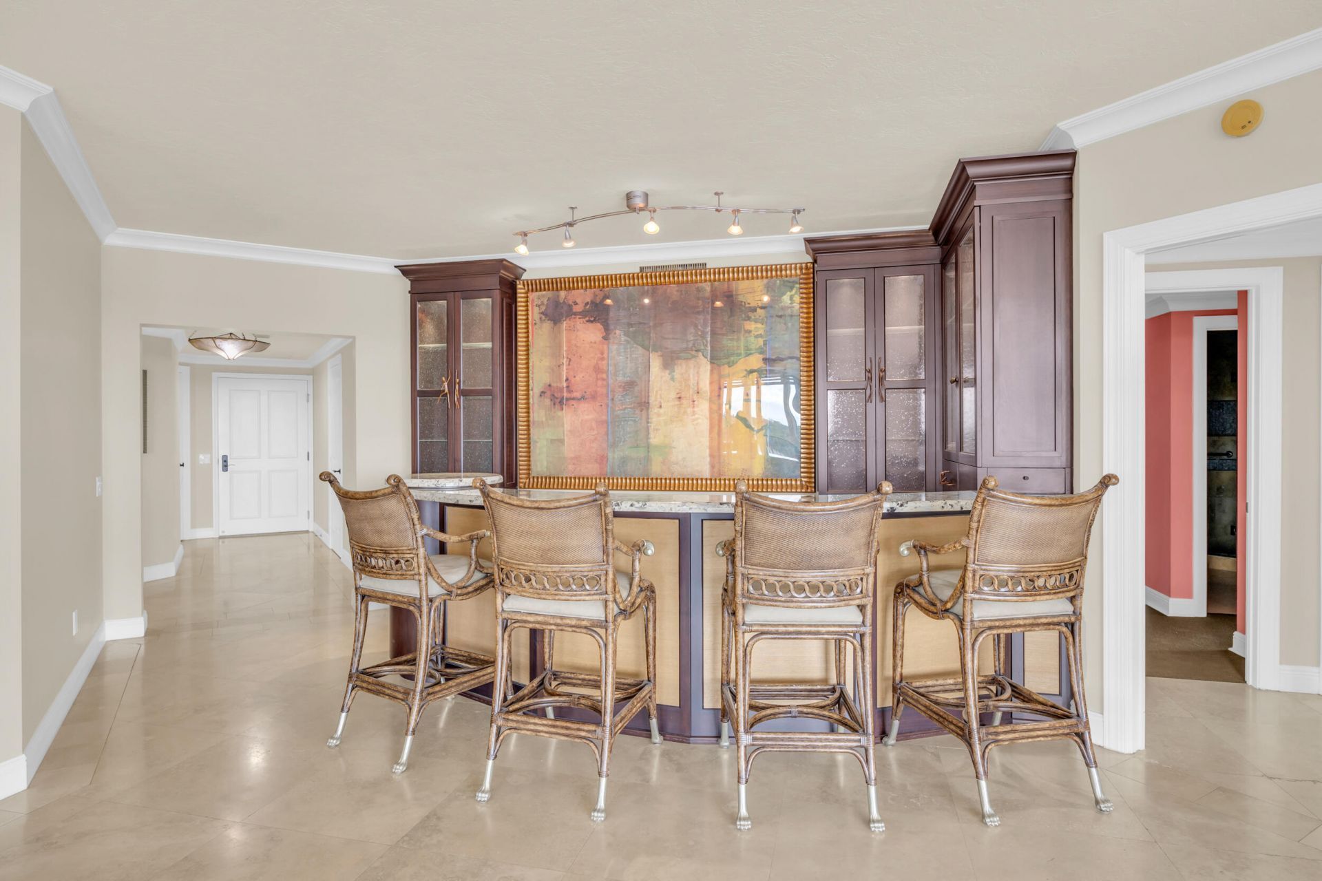 340 S Us Highway 1 408, Unit 408, Jupiter, FL 33477 Photo