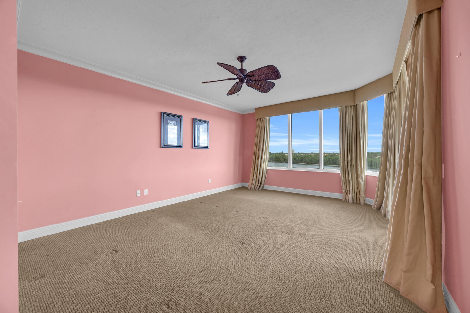340 S Us Highway 1 408, Unit 408, Jupiter, FL 33477 Photo