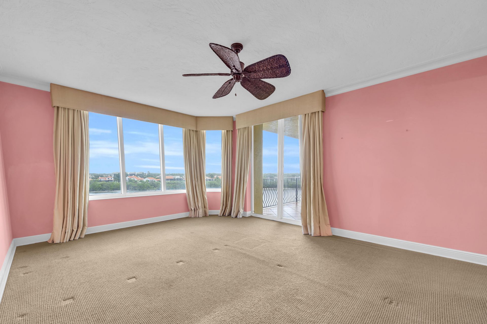 340 S Us Highway 1 408, Unit 408, Jupiter, FL 33477 Photo