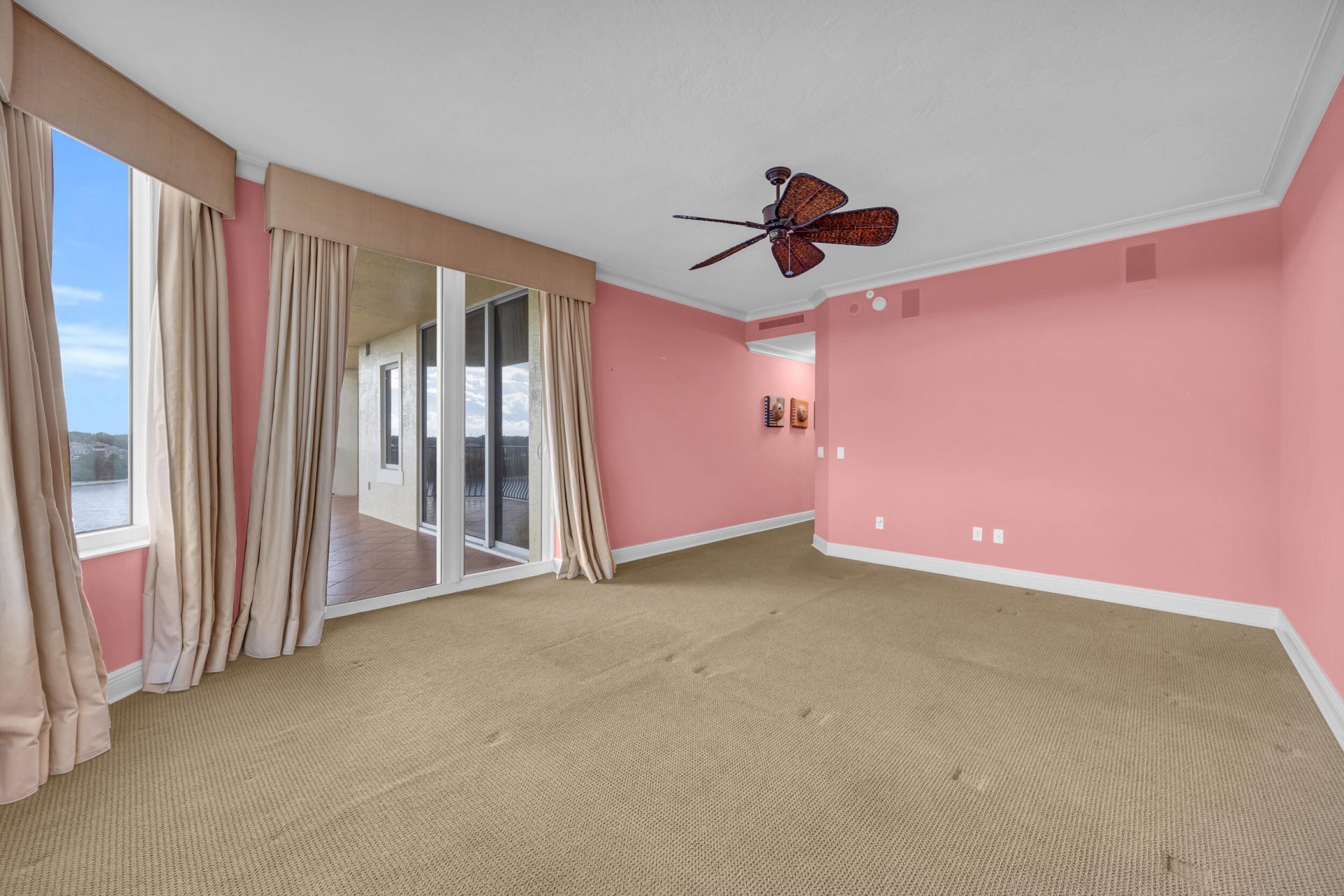 340 S Us Highway 1 408, Unit 408, Jupiter, FL 33477 Photo