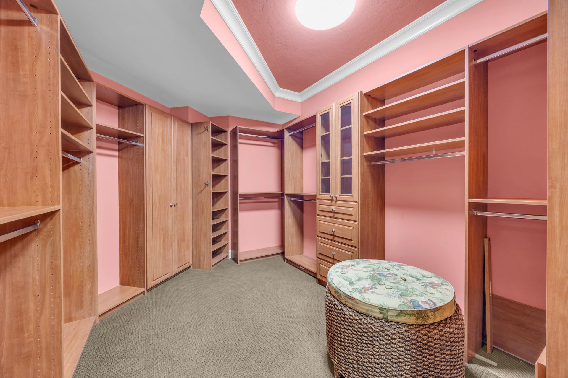 340 S Us Highway 1 408, Unit 408, Jupiter, FL 33477 Photo