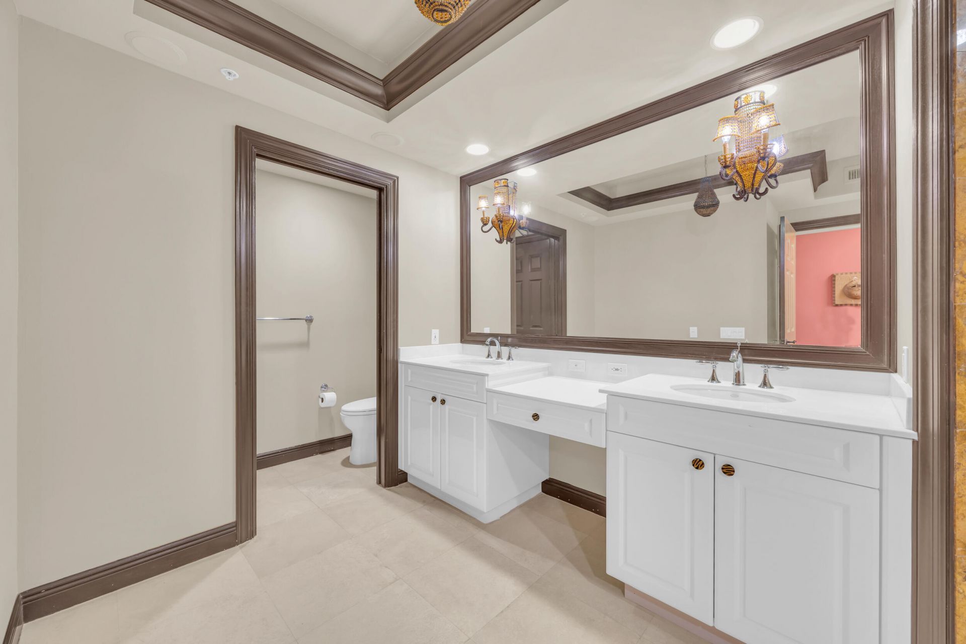 340 S Us Highway 1 408, Unit 408, Jupiter, FL 33477 Photo