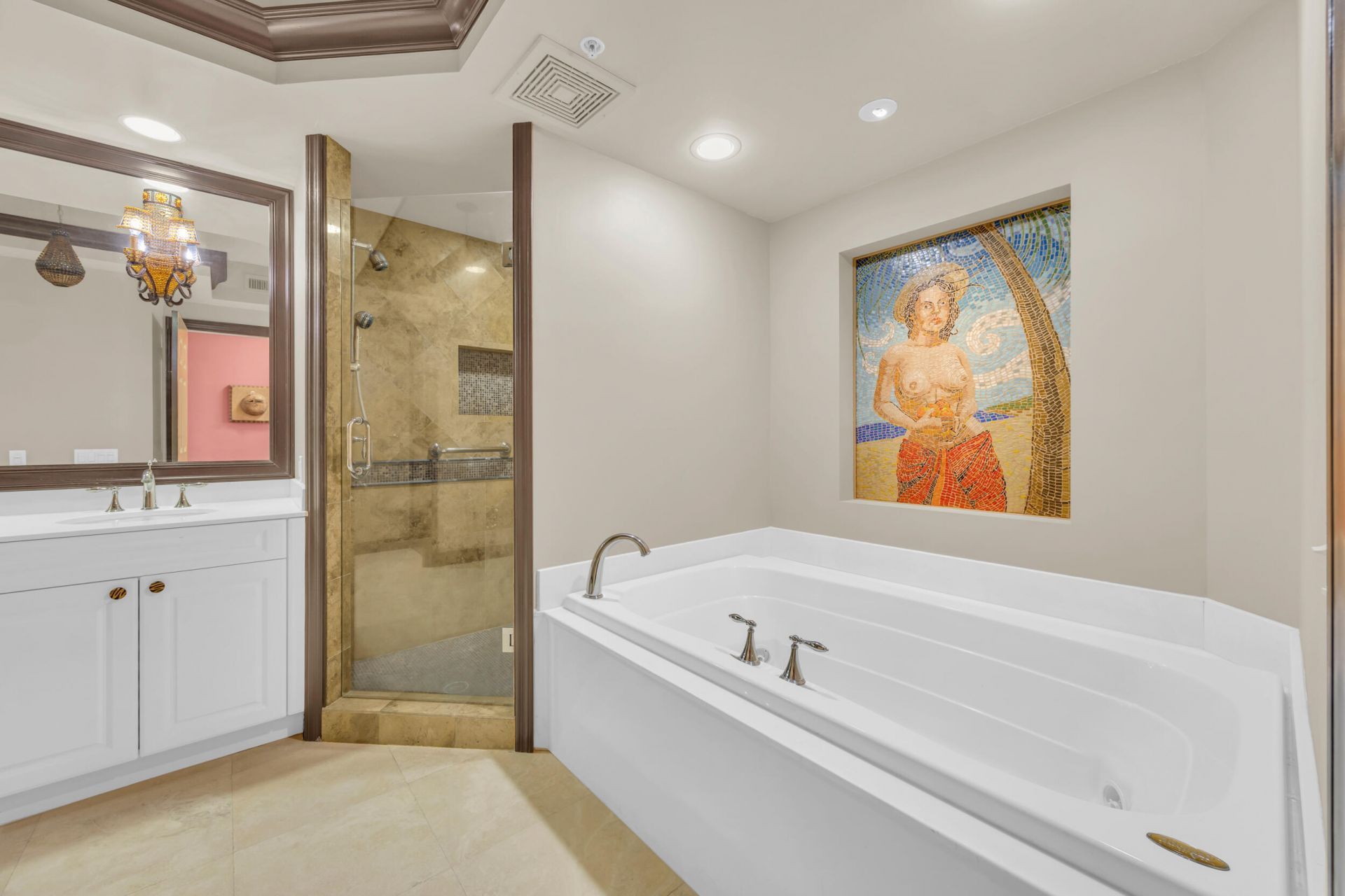 340 S Us Highway 1 408, Unit 408, Jupiter, FL 33477 Photo