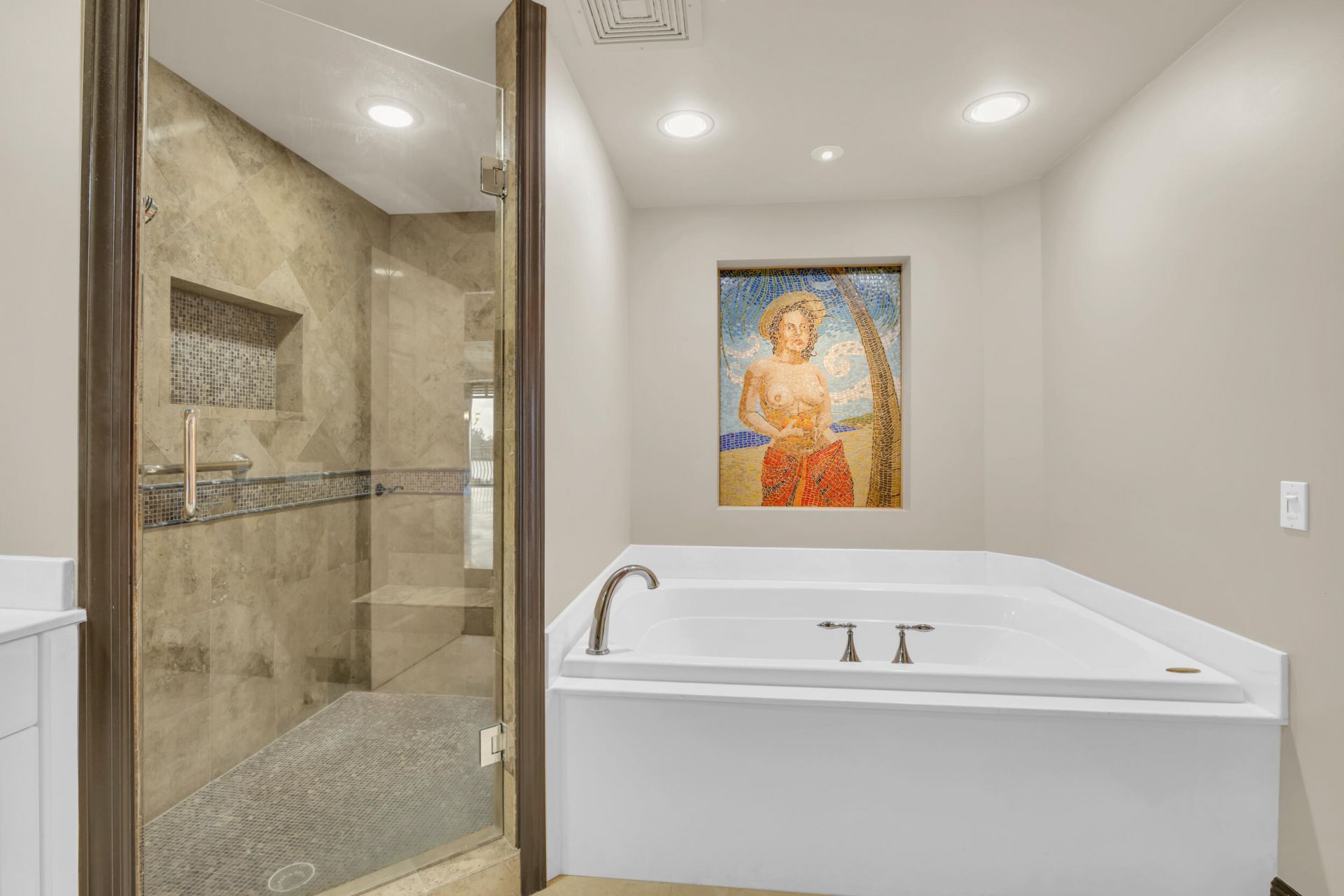 340 S Us Highway 1 408, Unit 408, Jupiter, FL 33477 Photo