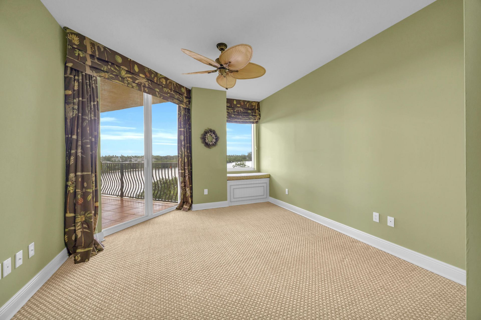 340 S Us Highway 1 408, Unit 408, Jupiter, FL 33477 Photo