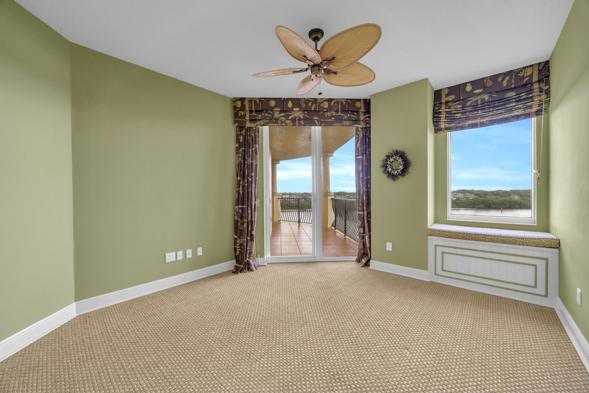 340 S Us Highway 1 408, Unit 408, Jupiter, FL 33477 Photo