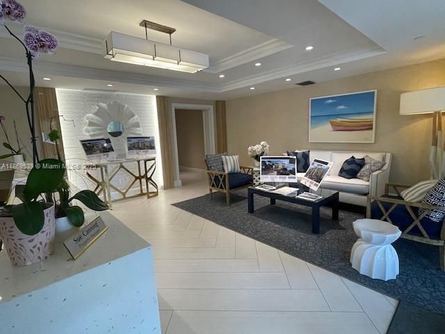 340 S Us Highway 1 408, Unit 408, Jupiter, FL 33477 Photo