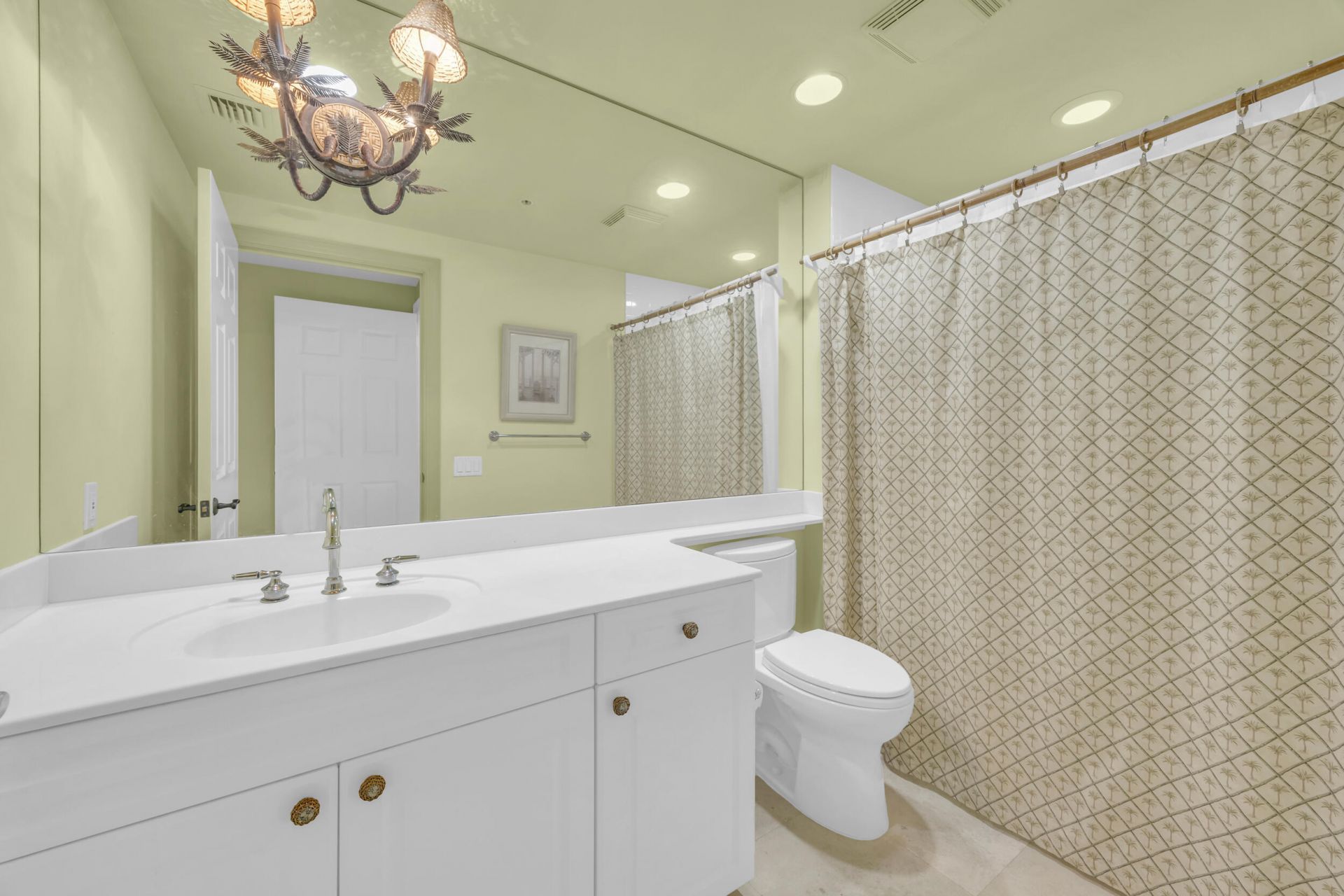 340 S Us Highway 1 408, Unit 408, Jupiter, FL 33477 Photo