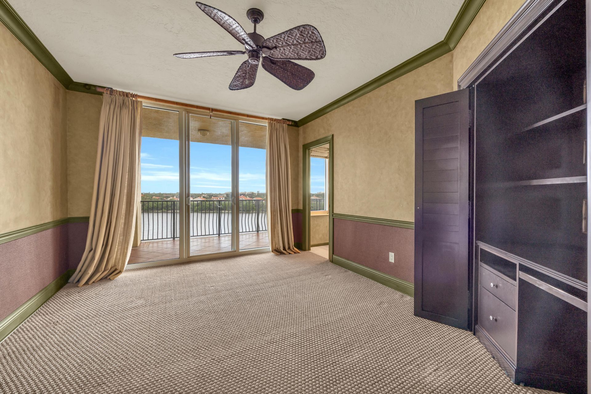 340 S Us Highway 1 408, Unit 408, Jupiter, FL 33477 Photo