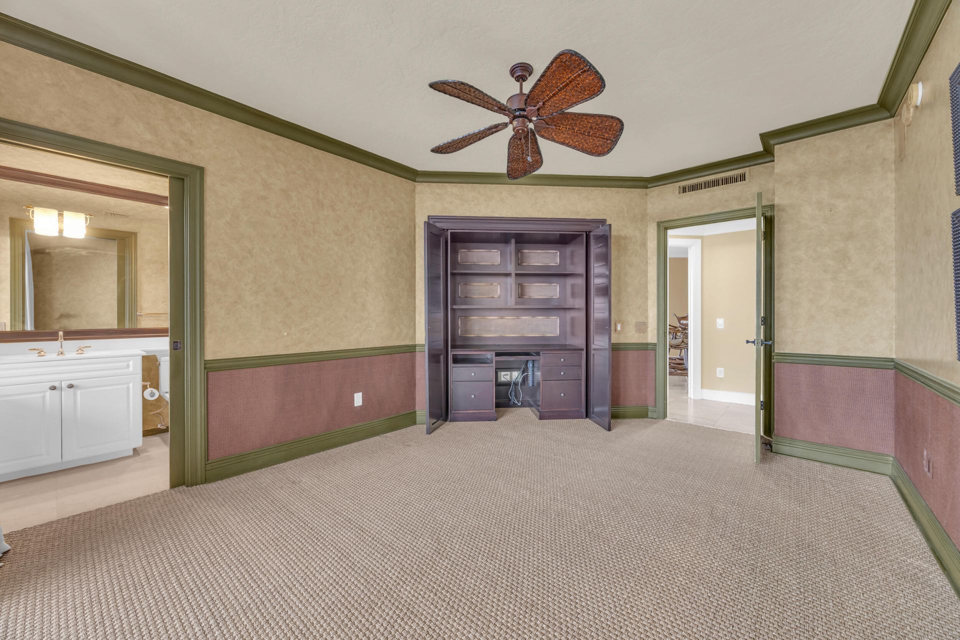 340 S Us Highway 1 408, Unit 408, Jupiter, FL 33477 Photo