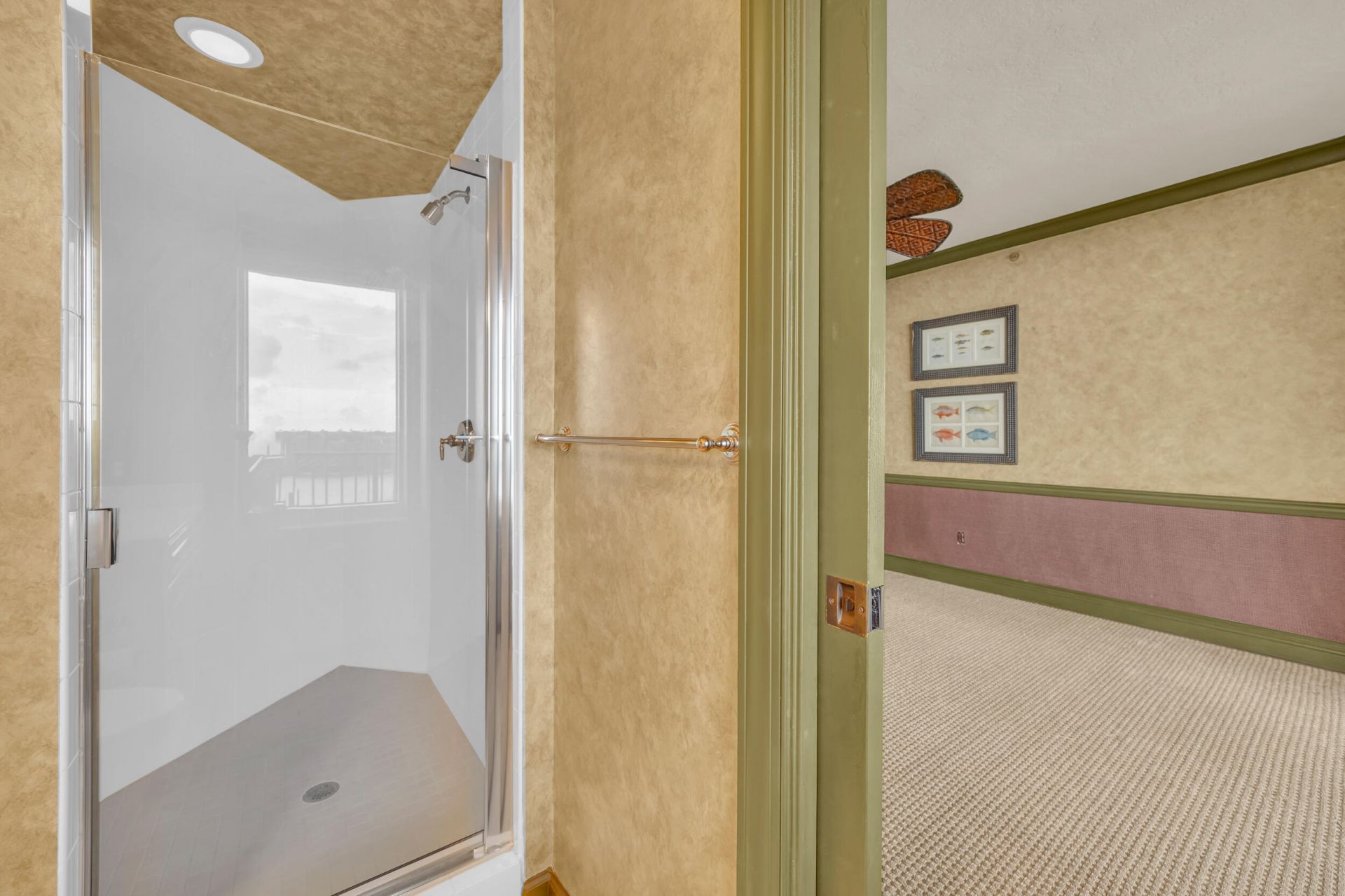 340 S Us Highway 1 408, Unit 408, Jupiter, FL 33477 Photo