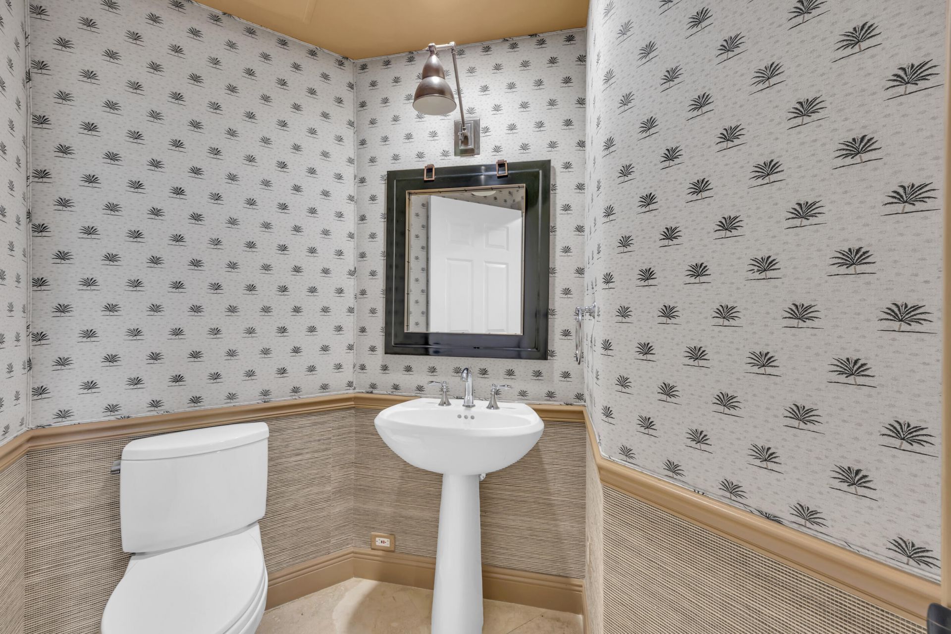 340 S Us Highway 1 408, Unit 408, Jupiter, FL 33477 Photo