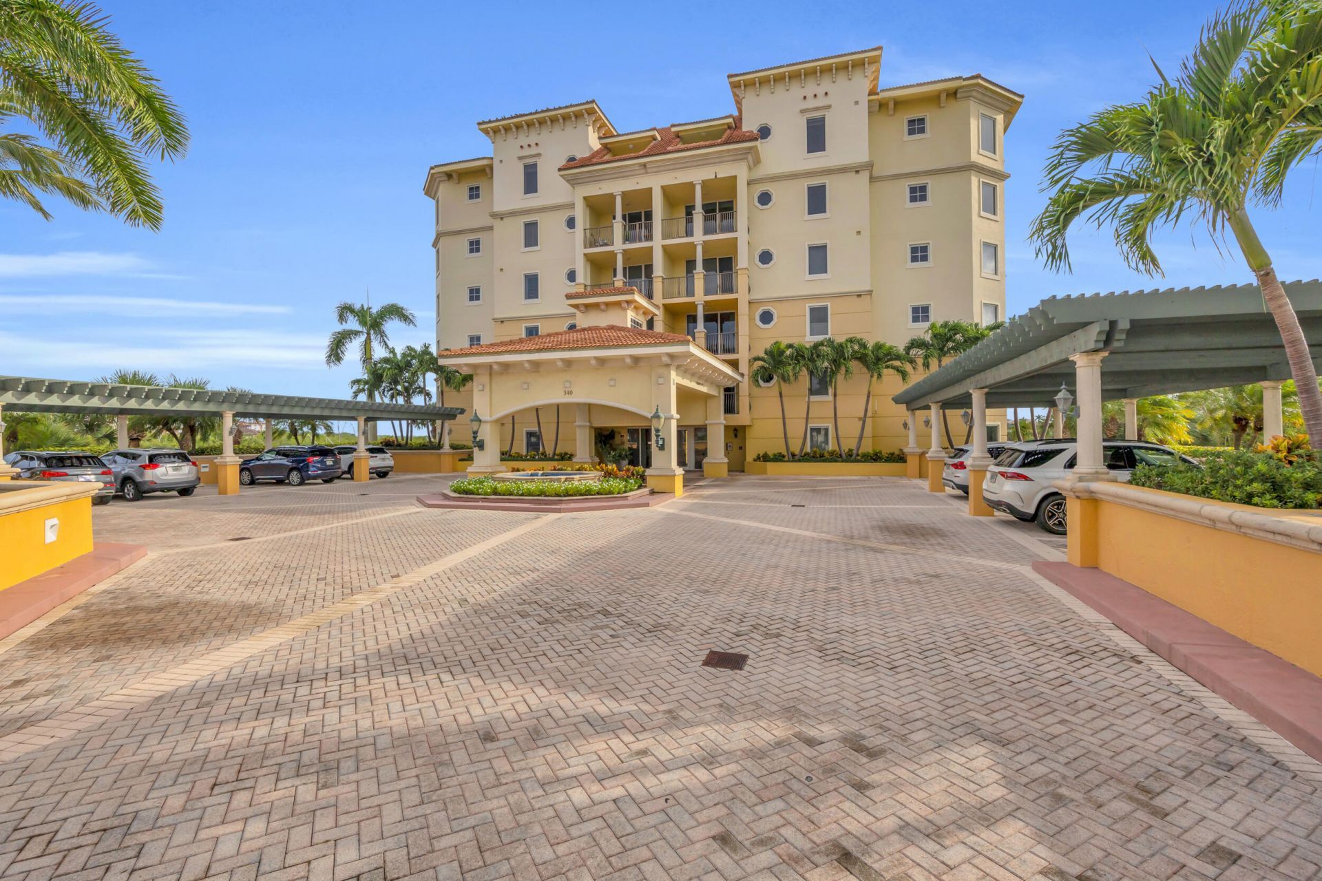 340 S Us Highway 1 408, Unit 408, Jupiter, FL 33477 Photo