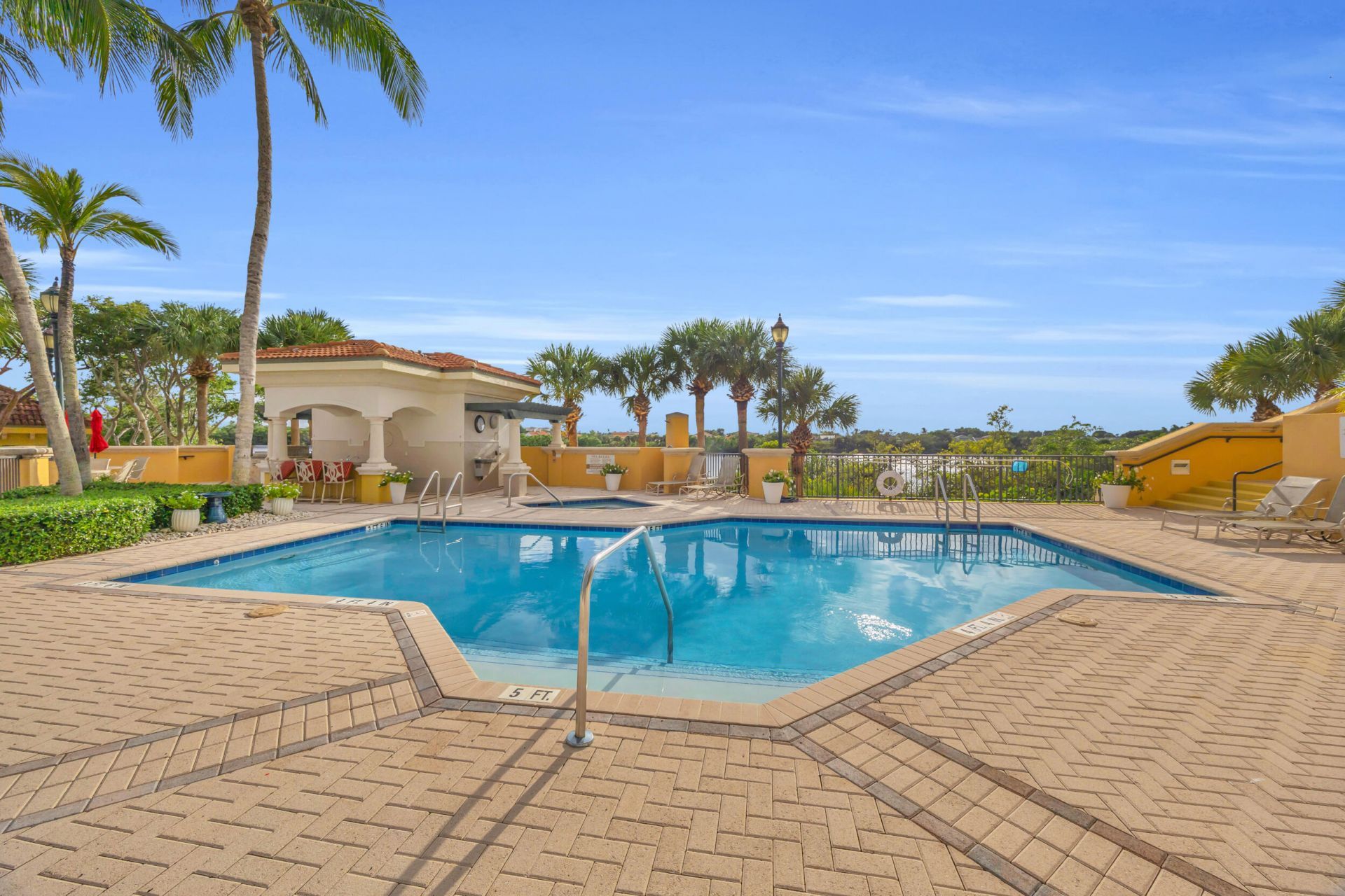 340 S Us Highway 1 408, Unit 408, Jupiter, FL 33477 Photo