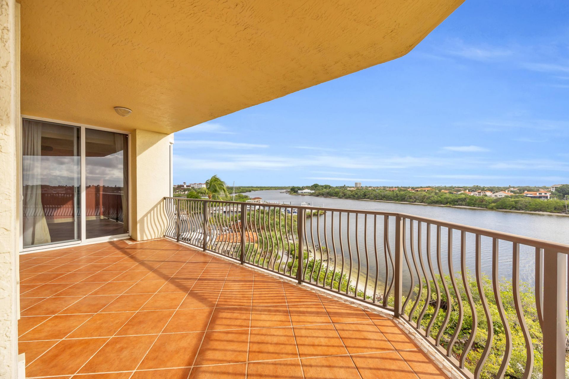 340 S Us Highway 1 408, Unit 408, Jupiter, FL 33477 Photo