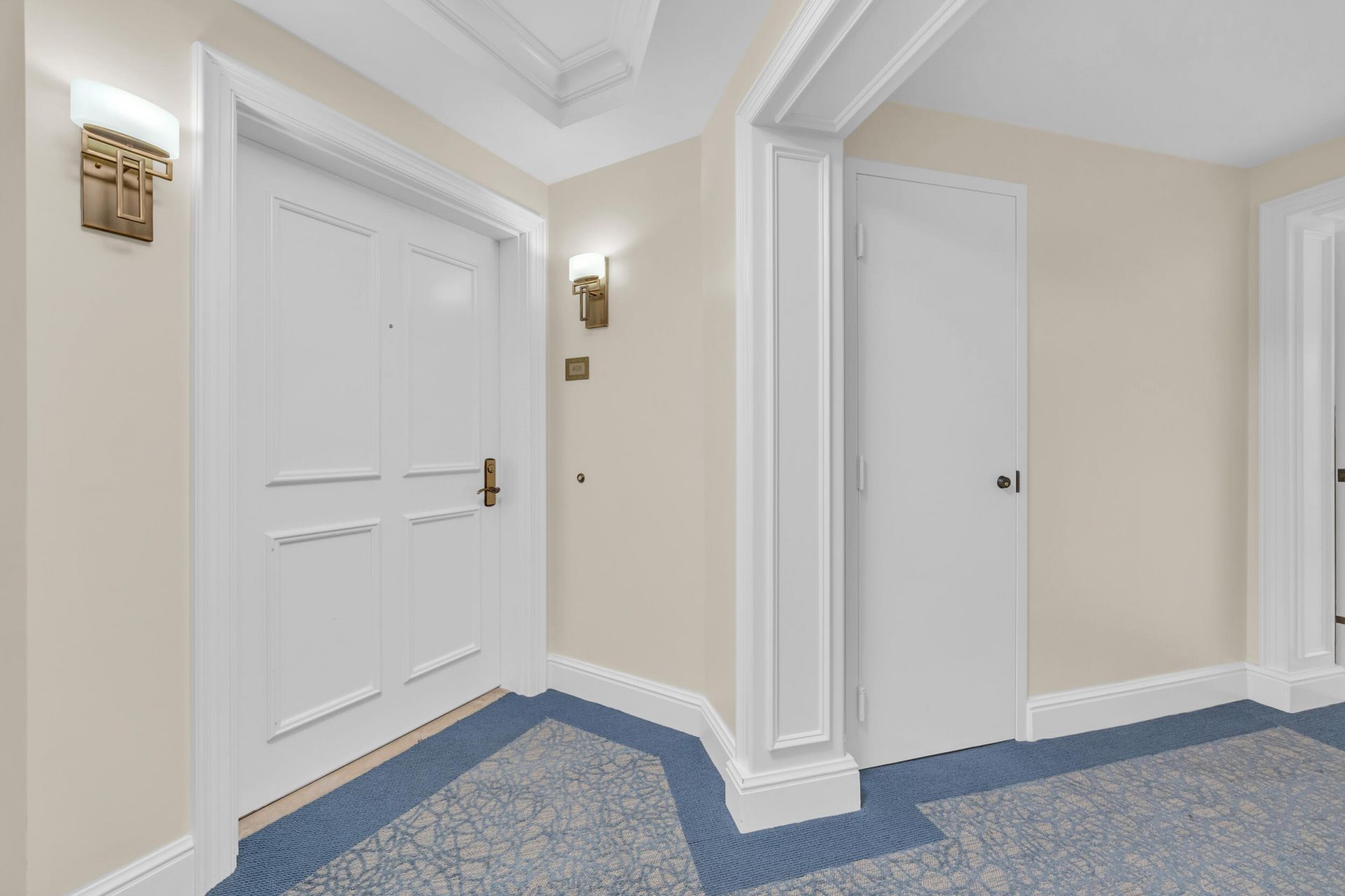 340 S Us Highway 1 408, Unit 408, Jupiter, FL 33477 Photo